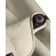 Balansoar bebe Balance Soft Black Dark Gray Bumbac BabyBjorn Balansoar bebe Balance Soft Black Dark Gray Bumbac BabyBjorn
