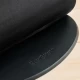Balansoar bebelusi Balance BabyBjorn Soft Black/Dark Gray Balansoar bebelusi Balance BabyBjorn Soft Black/Dark Gray