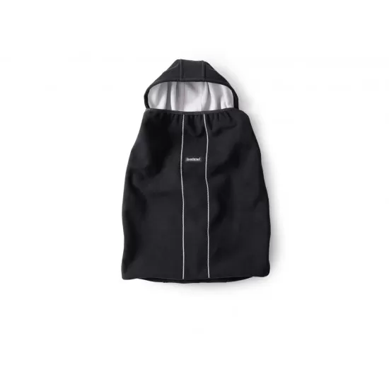 Husa de protectie anti-vant si ploaie pentru marsupiu BabyBjorn Husa de protectie anti-vant si ploaie pentru marsupiu BabyBjorn