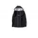 Husa de protectie anti-vant si ploaie pentru marsupiu BabyBjorn Husa de protectie anti-vant si ploaie pentru marsupiu BabyBjorn