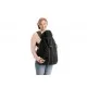 Husa de protectie anti-vant si ploaie pentru marsupiu BabyBjorn Husa de protectie anti-vant si ploaie pentru marsupiu BabyBjorn