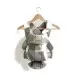 Marsupiu anatomic BabyBjorn cu multiple pozitii de purtare Mini Khaki/Green Bumbac Marsupiu anatomic BabyBjorn cu multiple pozitii de purtare Mini Khaki/Green Bumbac