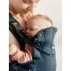 Marsupiu anatomic cu multiple pozitii de purtare BabyBjorn colectia Harmony 3D Mesh Navy Blue Editie Limitata Marsupiu anatomic cu multiple pozitii de purtare BabyBjorn colectia Harmony 3D Mesh Navy Blue Editie Limitata