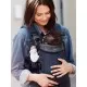 Marsupiu anatomic cu multiple pozitii de purtare BabyBjorn colectia Harmony 3D Mesh Navy Blue Editie Limitata Marsupiu anatomic cu multiple pozitii de purtare BabyBjorn colectia Harmony 3D Mesh Navy Blue Editie Limitata