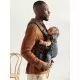 Marsupiu anatomic cu multiple pozitii de purtare colectia Harmony 3D Mesh Anthracite Editie Limitata BabyBjorn Marsupiu anatomic cu multiple pozitii de purtare colectia Harmony 3D Mesh Anthracite Editie Limitata BabyBjorn