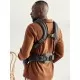 Marsupiu anatomic cu multiple pozitii de purtare colectia Harmony 3D Mesh Anthracite Editie Limitata BabyBjorn Marsupiu anatomic cu multiple pozitii de purtare colectia Harmony 3D Mesh Anthracite Editie Limitata BabyBjorn