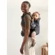 Marsupiu anatomic cu multiple pozitii de purtare colectia Harmony 3D Mesh Anthracite Editie Limitata BabyBjorn Marsupiu anatomic cu multiple pozitii de purtare colectia Harmony 3D Mesh Anthracite Editie Limitata BabyBjorn