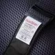 Marsupiu anatomic BabyBjorn Mini cu pozitii multiple de purtare Anthracite 3D Mesh Marsupiu anatomic BabyBjorn Mini cu pozitii multiple de purtare Anthracite 3D Mesh