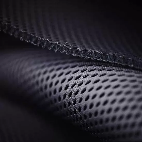 Marsupiu anatomic BabyBjorn Mini cu pozitii multiple de purtare Anthracite 3D Mesh Marsupiu anatomic BabyBjorn Mini cu pozitii multiple de purtare Anthracite 3D Mesh