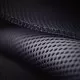 Marsupiu anatomic BabyBjorn Mini cu pozitii multiple de purtare Anthracite 3D Mesh Marsupiu anatomic BabyBjorn Mini cu pozitii multiple de purtare Anthracite 3D Mesh