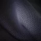 Marsupiu anatomic BabyBjorn Mini cu pozitii multiple de purtare Anthracite 3D Mesh Marsupiu anatomic BabyBjorn Mini cu pozitii multiple de purtare Anthracite 3D Mesh