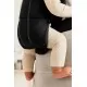 Marsupiu anatomic Mini cu pozitii multiple de purtare Black BabyBjorn Marsupiu anatomic Mini cu pozitii multiple de purtare Black BabyBjorn
