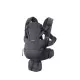 Marsupiu anatomic Move Antracit 3D Mesh BabyBjorn Marsupiu anatomic Move Antracit 3D Mesh BabyBjorn