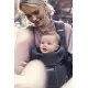 Marsupiu anatomic Move Antracit 3D Mesh BabyBjorn Marsupiu anatomic Move Antracit 3D Mesh BabyBjorn