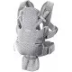 Marsupiu anatomic Move Grey 3D Mesh BabyBjorn Marsupiu anatomic Move Grey 3D Mesh BabyBjorn
