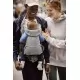 Marsupiu anatomic Move Grey 3D Mesh BabyBjorn Marsupiu anatomic Move Grey 3D Mesh BabyBjorn