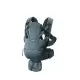 Marsupiu anatomic Move Verde Salvie 3D Mesh BabyBjorn Marsupiu anatomic Move Verde Salvie 3D Mesh BabyBjorn