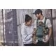 Marsupiu anatomic Move Verde Salvie 3D Mesh BabyBjorn Marsupiu anatomic Move Verde Salvie 3D Mesh BabyBjorn