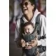 Marsupiu anatomic Move Verde Salvie 3D Mesh BabyBjorn Marsupiu anatomic Move Verde Salvie 3D Mesh BabyBjorn