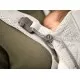 Marsupiu anatomic One Air Anthracite 3D Mesh BabyBjorn Marsupiu anatomic One Air Anthracite 3D Mesh BabyBjorn