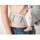 Marsupiu anatomic One Air Anthracite 3D Mesh BabyBjorn Marsupiu anatomic One Air Anthracite 3D Mesh BabyBjorn