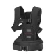 Marsupiu Anatomic One Air Babybjorn Black 3D Mesh Marsupiu Anatomic One Air Babybjorn Black 3D Mesh