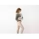 Marsupiu anatomic One Air Silver 3D Mesh BabyBjorn Marsupiu anatomic One Air Silver 3D Mesh BabyBjorn