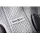 Marsupiu anatomic One Air Silver 3D Mesh BabyBjorn Marsupiu anatomic One Air Silver 3D Mesh BabyBjorn