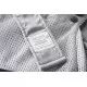 Marsupiu anatomic One Air Silver 3D Mesh BabyBjorn Marsupiu anatomic One Air Silver 3D Mesh BabyBjorn