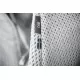 Marsupiu anatomic One Air Silver 3D Mesh BabyBjorn Marsupiu anatomic One Air Silver 3D Mesh BabyBjorn