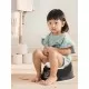 Olita Smart Black/White BabyBjorn