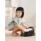 Olita Smart Black/White BabyBjorn