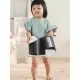 Olita Smart Black/White BabyBjorn