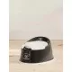 Olita Smart Black/White BabyBjorn