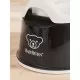 Olita Smart Black/White BabyBjorn