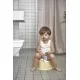 Olita Smart Powder Yellow/White BabyBjorn Olita Smart Powder Yellow/White BabyBjorn