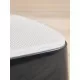 Treapta inaltator pentru baie Step Stool Black/White BabyBjorn Treapta inaltator pentru baie Step Stool Black/White BabyBjorn