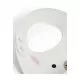 Bavetica de silicon Fold and Go Zoo Skip Hop - Lama Bavetica de silicon Fold and Go Zoo Skip Hop - Lama