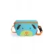 Borseta Skip Hop Zoo Caine Borseta Skip Hop Zoo Caine