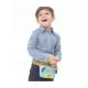 Borseta Skip Hop Zoo Caine Borseta Skip Hop Zoo Caine