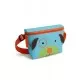 Borseta Skip Hop Zoo Caine Borseta Skip Hop Zoo Caine
