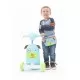 Borseta Skip Hop Zoo Caine Borseta Skip Hop Zoo Caine