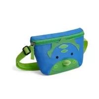 Borseta Skip Hop Zoo Dino