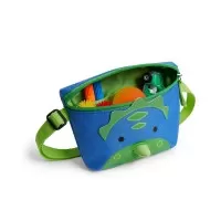 Borseta Skip Hop Zoo Dino
