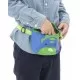 Borseta Skip Hop Zoo Dino Borseta Skip Hop Zoo Dino