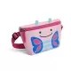 Borseta Skip Hop Zoo Fluture Borseta Skip Hop Zoo Fluture