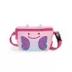 Borseta Skip Hop Zoo Fluture Borseta Skip Hop Zoo Fluture