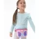 Borseta Skip Hop Zoo Fluture Borseta Skip Hop Zoo Fluture