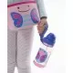 Borseta Skip Hop Zoo Fluture Borseta Skip Hop Zoo Fluture