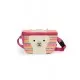 Borseta Skip Hop Zoo Lama Borseta Skip Hop Zoo Lama